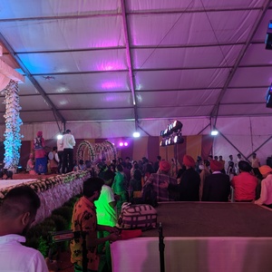 IMG_20190710_232647.jpg